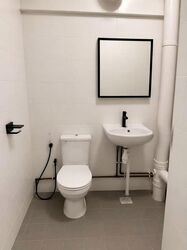 Blk 20 Joo Seng Road (Toa Payoh), HDB Executive #563725271